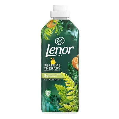 Lenor Spring Boost aviváž (0,925 l)