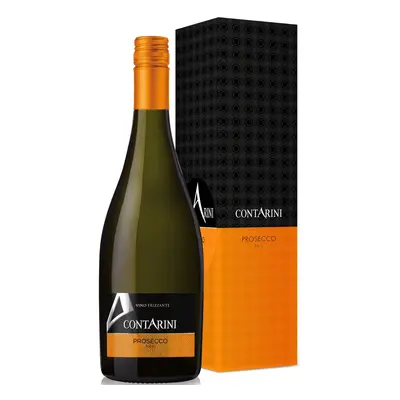 Contarini Prosecco Frizzante DOC