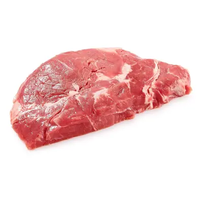 Qualivo Hovězí steak nízký roštěnec