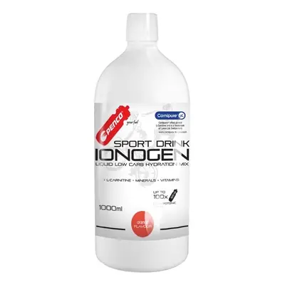 Penco Ionogen sport drink pomeranč