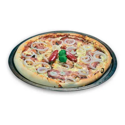 Pizza Markýz Pikantní