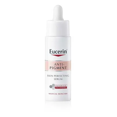 Eucerin AntiPigment rozjasňující sérum 30ml