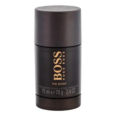 Hugo Boss The Scent tuhý deodorant