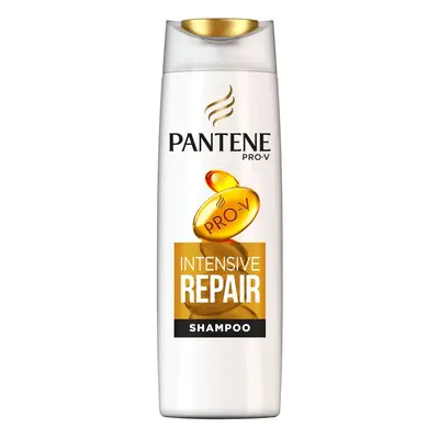 Pantene Pro-V Intensive Repair Šampon na oslabené nebo poškozené vlasy intenzivní péče