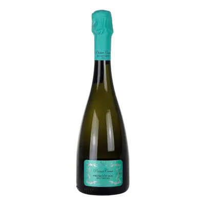 Bellenda Prima Cuvée Prosecco DOC Brut Nature