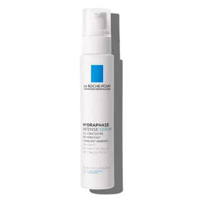 LA ROCHE-POSAY HYDRAPHASE Hydratační sérum 30ml