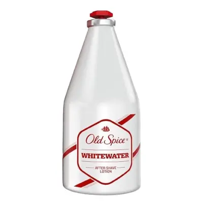 Old Spice Whitewater voda po holení pro muže