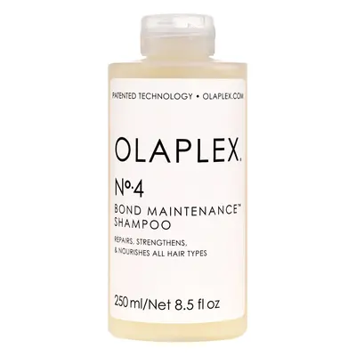 Olaplex N°4 Bond Maintenance hydratační šampon