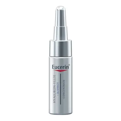 Eucerin HYALURON-FILLER+3xEFFECT sérum 6x5ml