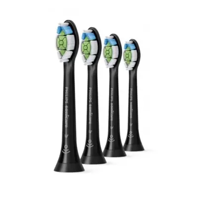 Philips Sonicare Optimal White HX6064/11 NH 4 ks