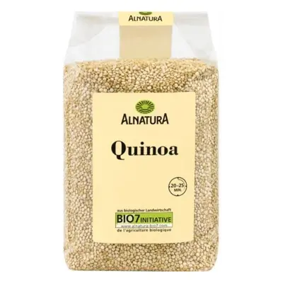 Alnatura BIO Quinoa