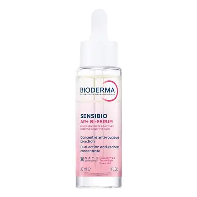 BIODERMA Sensibio AR+ Bi-serum 30ml