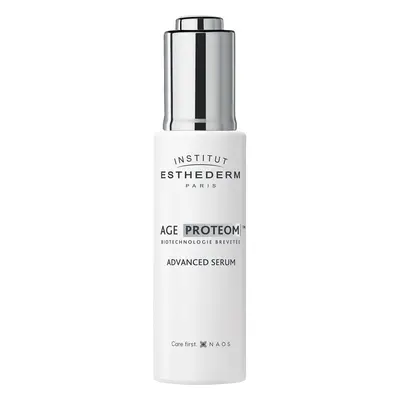 ESTHEDERM Age Proteom Advanced Serum 30ml