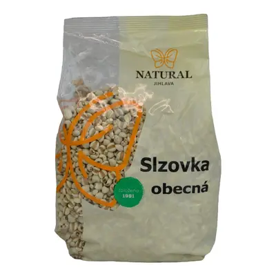 Natural Jihlava Slzovka obecná