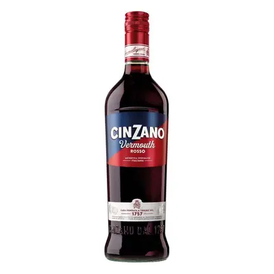 Cinzano Rosso 15 %