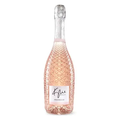 Kylie Minogue Prosecco DOC Rosé