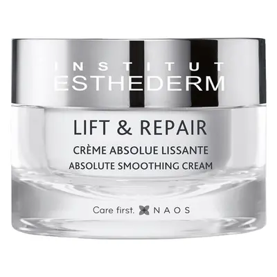 ESTHEDERM Lift&Repair cream 50ml