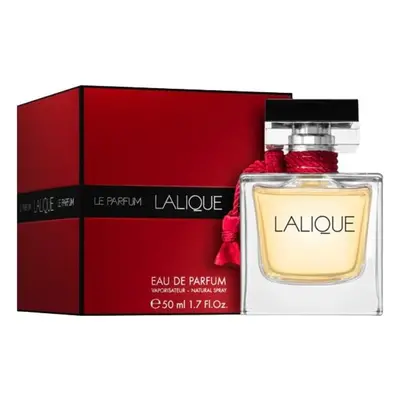 Lalique Le Parfum parfémovaná voda