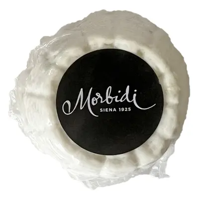 Morbidi Ricotta stagionata