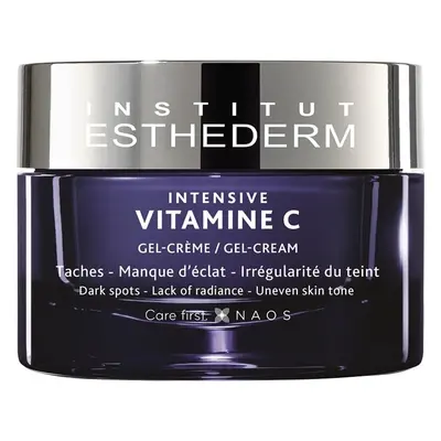 ESTHEDERM Intensive Vitamine C cream 50ml