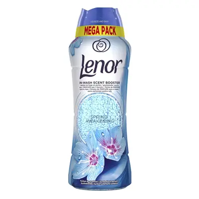 Lenor Spring Awakening vonné perličky 570 g