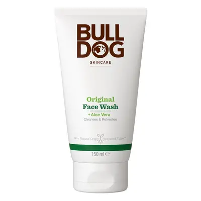 Bulldog Original čistící gel