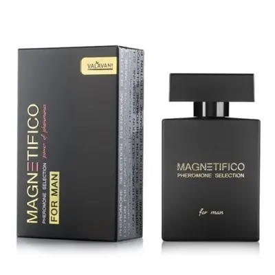 MAGNETIFICO Pheromone Selection pro muže 100ml