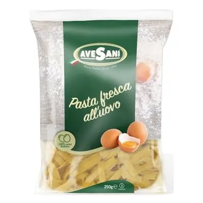 Avesani Tagliatelle