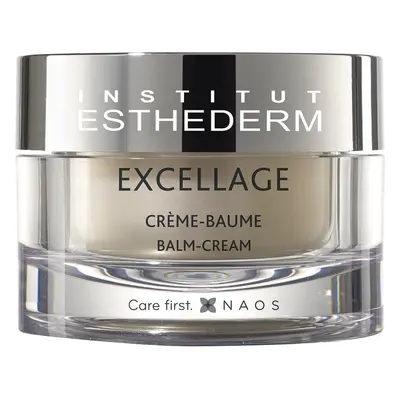 ESTHEDERM EXCELLAGE Balm-Cream 50ml