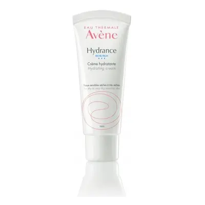 AVENE Hydrance Hydratační krém 40ml