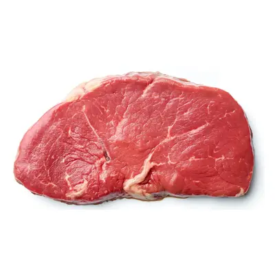 Sutcha Prime Rump steak z Irska grass fed