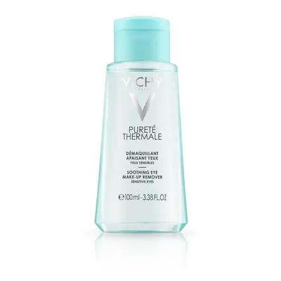 VICHY PURETÉ THERMALE Soothing Eye 100ml