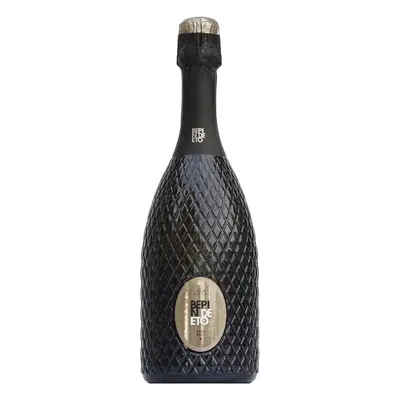 Bepin de Eto Prosecco superiore DOCG brut