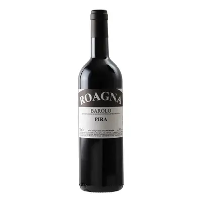 Roagna Barolo 'Pira' 2018