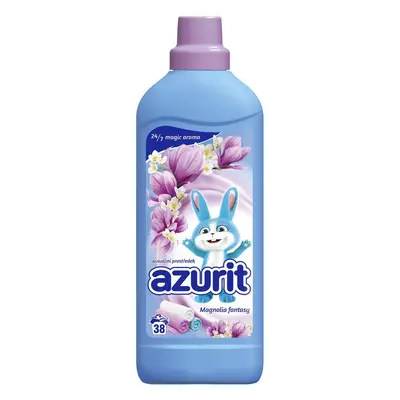 Azurit Magnolia Fantasy aviváž (0,836 l)