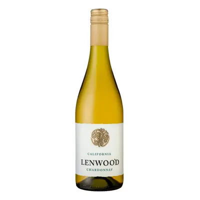 Lenwood Chardonnay