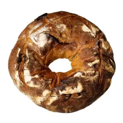 Palmier Bakery Chléb Couronne