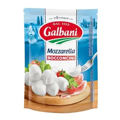 Galbani Bocconcini