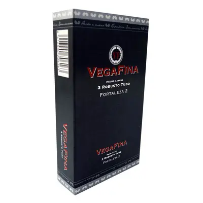 Vegafina F2 Robusto AT doutníky