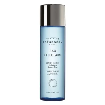 ESTHEDERM Cellular Water Watery Essence 125ml