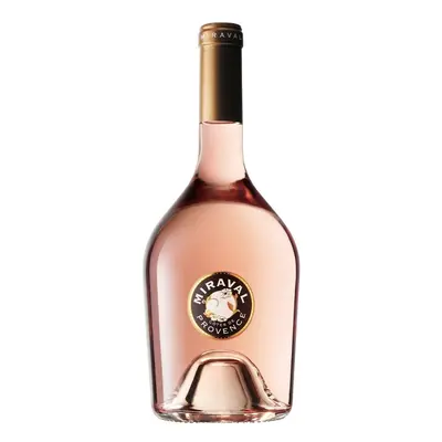 Miraval Côtes de Provence Rosé