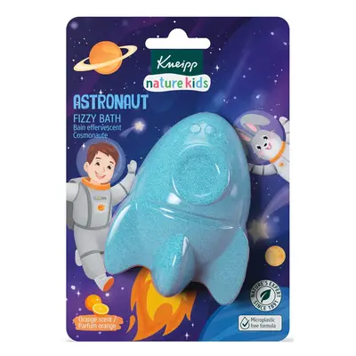 Kneipp Koupelová bomba Astronaut