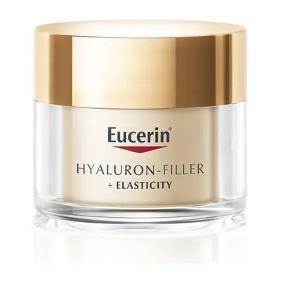 Eucerin HYALURON-FILLER+ELAST.den.kr.SPF30 50ml