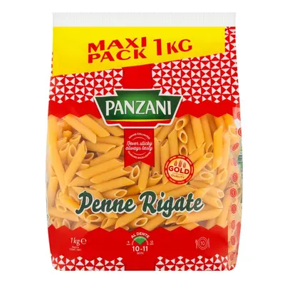 Panzani Penne