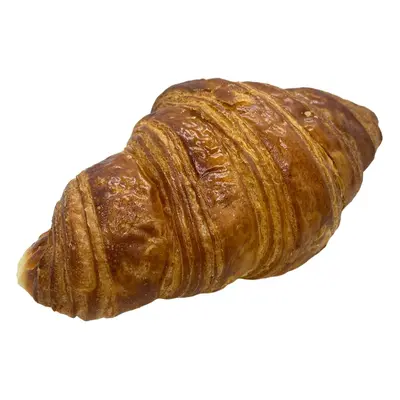 Artic Bakehouse Máslový croissant