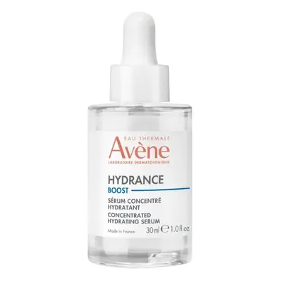 AVENE Hydrance BOOST Koncentr.hydrat. sérum 30ml