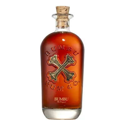 Bumbu original Craft