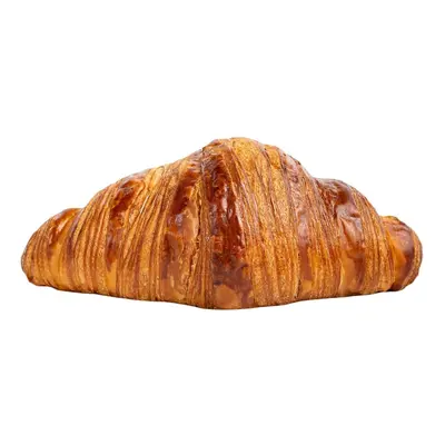 Rohlíkův croissant