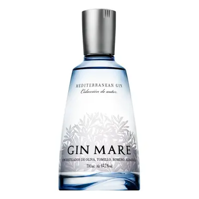 Gin Mare 42,7% obj.