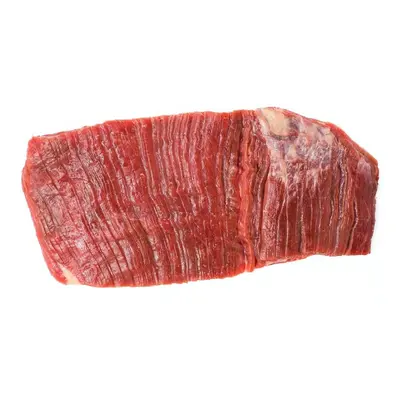 Maso Klouda Flank steak z pupku